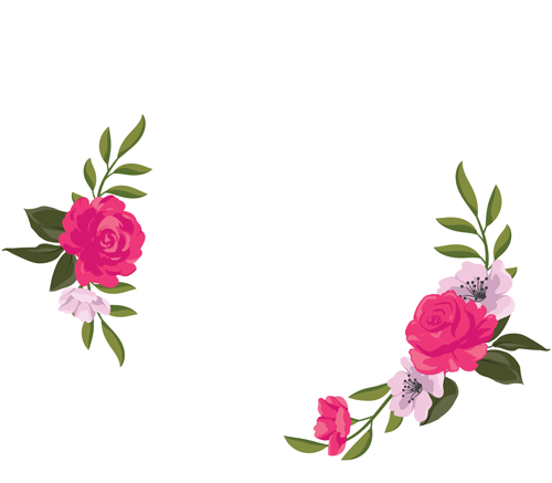 Marvelous-Creations-Full-Logo_White